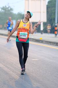 BIB: 25393
                            <button type="button" onclick="openModal(8553670)" class="btn btn-primary btn-sm float-right btn-popup" data-toggle="modal" data-target=".modal-high-quality">
                        <i class="fas fa-shopping-cart"></i> Add to Cart
                    </button>
                                            <button type="button" onclick="isThisMe(8553670, true)" class="btn btn-success btn-sm float-right btn-popup btn-isme hidden" data-toggle="tooltip" data-placement="bottom" title="นี่คือรูปของคุณใช่ไหม คลิกที่นี่เพื่อเอาเข้าอัลบั้ม">
                        <i class="fas fa-plus"></i> Add to album
                    </button>
                    <button type="button" onclick="isThisMe(8553670, false)" class="btn btn-warning btn-sm float-right btn-popup btn-isnotme hidden">
                        <i class="fas fa-ban"></i> Remove from album
                    </button>